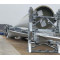 Transportation support for wind power
