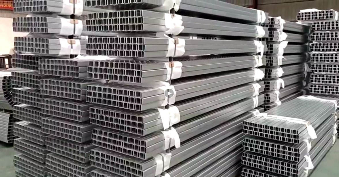 Mg-Al-Zn alloy coated steel board