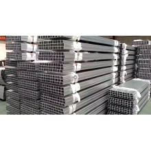 Mg-Al-Zn alloy coated steel board