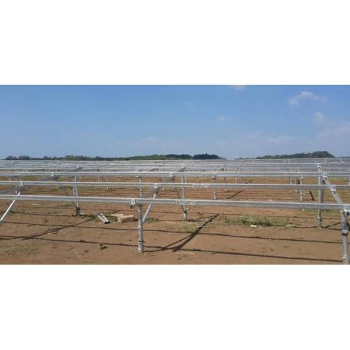 フィリピン20MWプロジェクト