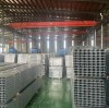 暑い夏でも生産し、お客様への納品を確実にします！