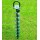 JFN-Ground Anchor- Civilian Screw Pile