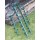 JFN-Ground Anchor- Civilian Screw Pile