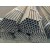 Zn-Al-Mg Round Steel Pipe