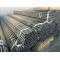 Zn-Al-Mg Round Steel Pipe