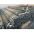Zn-Al-Mg Round Steel Pipe