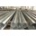 Zn-Al-Mg Special-shaped Steel Tube