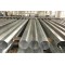 Zn-Al-Mg Special-shaped Steel Tube