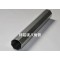 Zn-Al-Mg Special-shaped Steel Tube