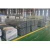 Zn-Al-Mg Special-shaped Steel Tube