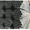 Zn-Al-Mg Round Steel Pipe