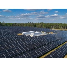Why co-located PV-plus-storage is the best dispatchable renewable energy source？