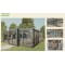 Expandable House