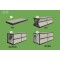 Foldable Container House