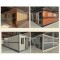 Foldable Container House