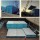 Foldable Container House