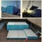 Foldable Container House