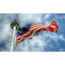 Malaysia forecast to reach 29.7 GW of solar by 2035