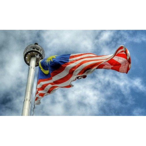 Malaysia forecast to reach 29.7 GW of solar by 2035