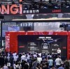 SNEC 2026 wrap-up: Storage, AI and back-contact are reshaping solar