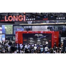 SNEC 2026 wrap-up: Storage, AI and back-contact are reshaping solar