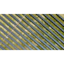 Global solar additions reached 664 GW in 2025
