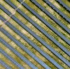 世界の太陽光発電設備の増設量は2025年に664GWに達した。
