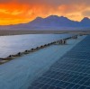 China issues renewables consumption rules set to fuel new growth cycle for solar PV and energy storage
