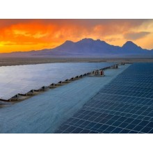 China issues renewables consumption rules set to fuel new growth cycle for solar PV and energy storage