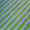 European heatwave drives up electricity prices