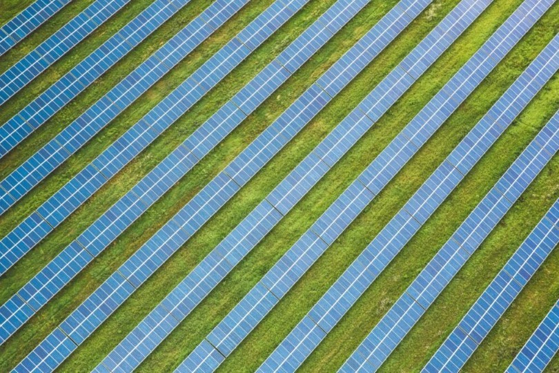 ヨーロッパの熱波が電気料金を押し上げる