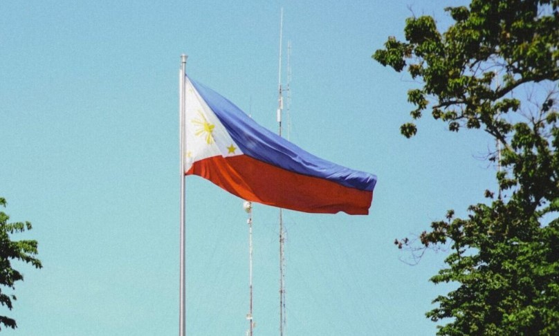 Solar boom in the Philippines continues as electricity prices rise