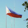 Solar boom in the Philippines continues as electricity prices rise