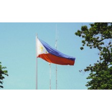 Solar boom in the Philippines continues as electricity prices rise