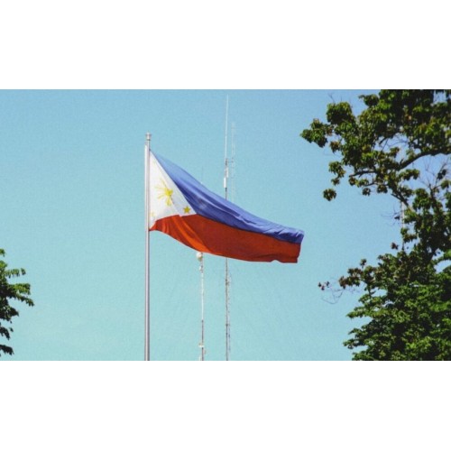 Solar boom in the Philippines continues as electricity prices rise