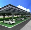 How EPCs can de-risk solar carport projects