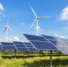 Clean energy offers least-cost path to meeting US electricity demand