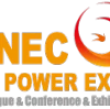 Notice of SNEC2020 Rescheduled to August 7-10
