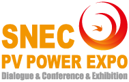 SNEC2020の通知が8月7〜10日に変更されました