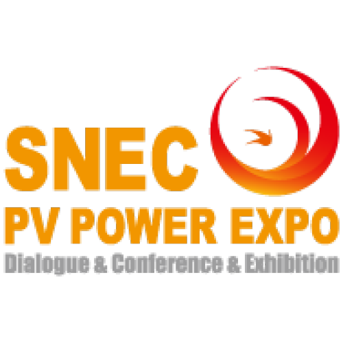 SNEC2020の通知が8月7〜10日に変更されました