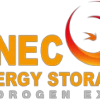 SNEC 2020