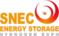 SNEC第十四届(2020)国际太阳能光伏与智慧能源(上海)展览会暨论坛