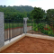 JFN China Iron Protective Fence---high-quality low-carbon galvanized steel material, corrosion resistance, waterproof and explosion-proof, durable, support program customization