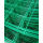 JFN-双边丝护栏网隔离网-优质浸塑低碳钢丝材料，防腐耐磨，防水防爆，经久耐用，安装方式可选，支持方案定制，适用于光伏场，高速公路，果园，池塘等隔离用