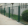 JFN-隔离防护网/防抛网-优质浸塑低碳钢丝材料,防腐耐磨,防水防爆,经久耐用,安装方式可选,支持方案定制,适用于公路,桥梁,机场,码头,工厂车间,仓库...