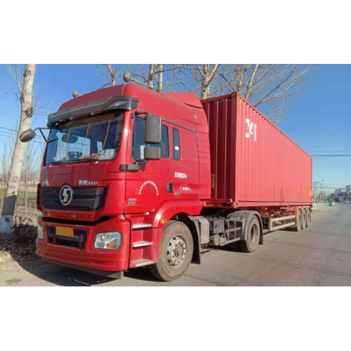 Congratulations !  Shipment to Japan Customer !