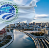 2025 SCO SUMMIT in Tianjin, China