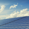 China moves to curb overcapacity in PV industry with mandatory energy consumption standards