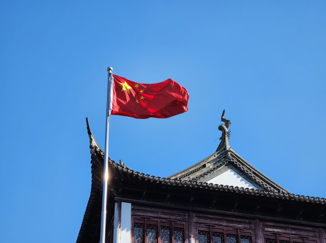 China restores 2% lithium-ion battery tax after 11-year exemption