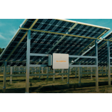 Chinese PV Industry Brief: Inverter manufacturers post mixed H1 results as storage gains ground